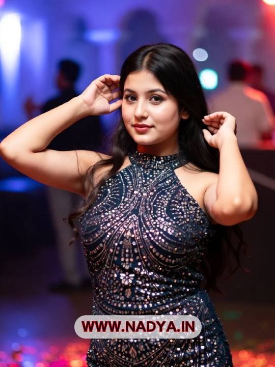High Profile Model Escorts in Dehradun