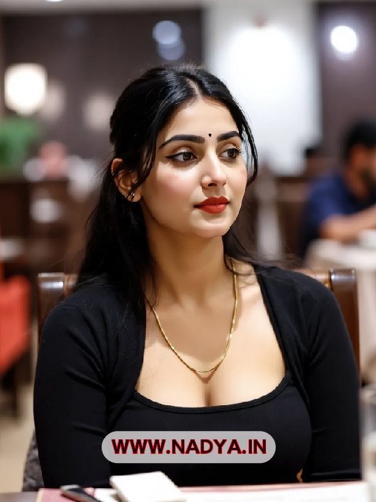 Mature Escorts in Dehradun