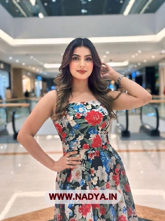 Mature Escorts in Dehradun