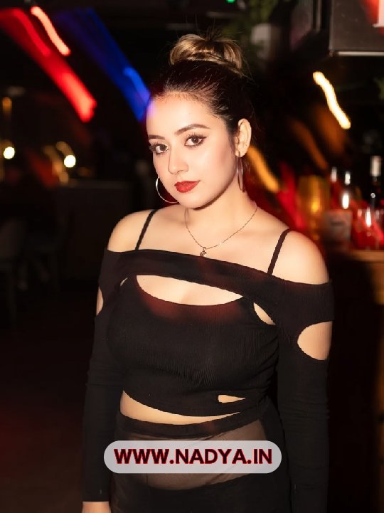 Model Escorts in Dehradun