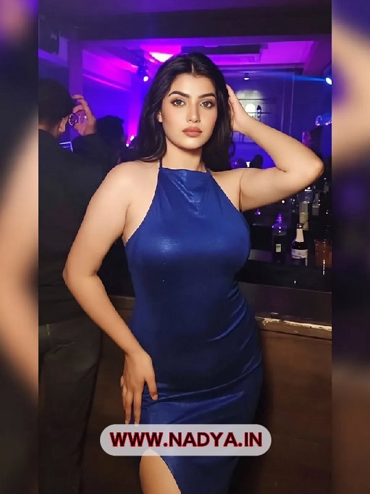 Sexy Escort in Dehradun