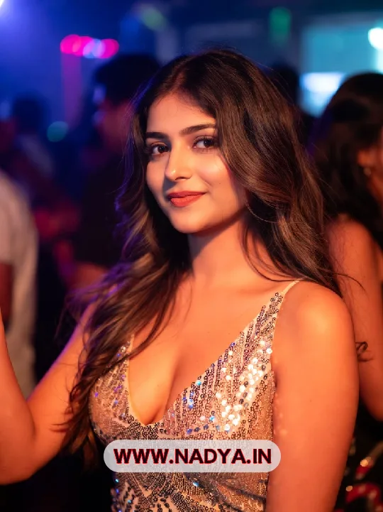 Independent Dehradun Escorts Service