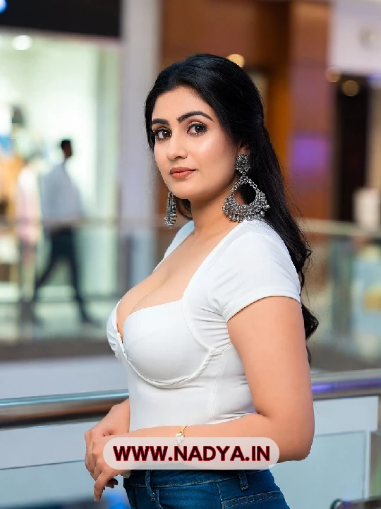 Dehradun Female Escorts