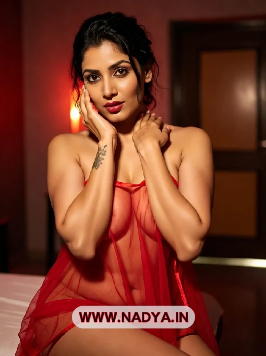 Dehradun Escorts Service