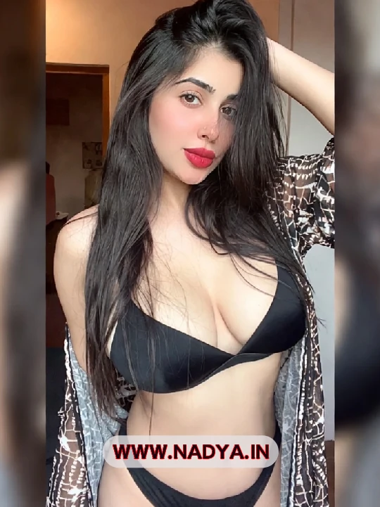 Dehradun Escorts WhatsApp Number