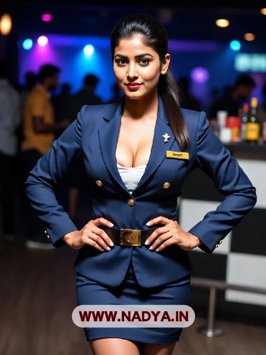 Dehradun Escort Number