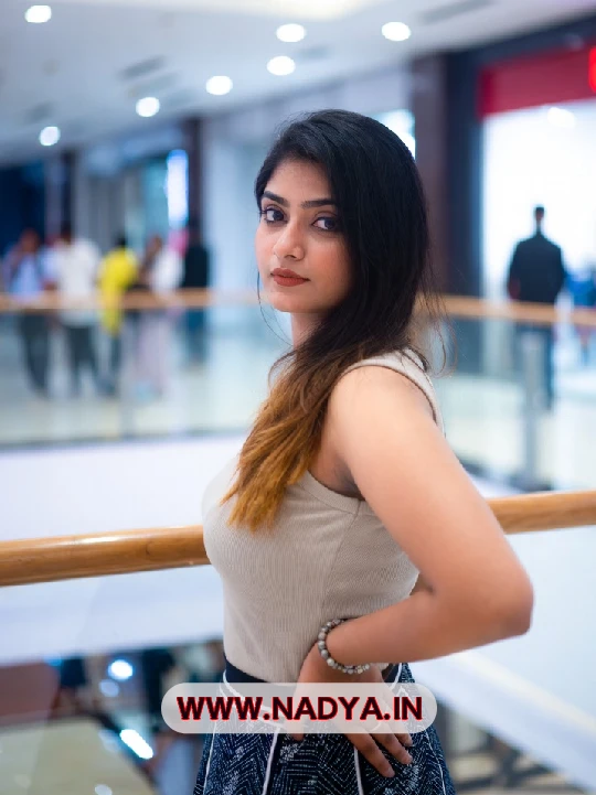 Desi Escorts in Dehradun