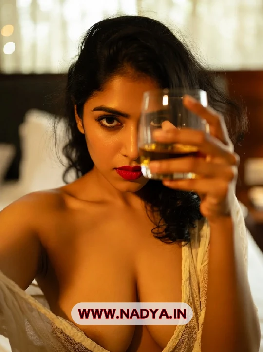 Dehradun Escorts Number