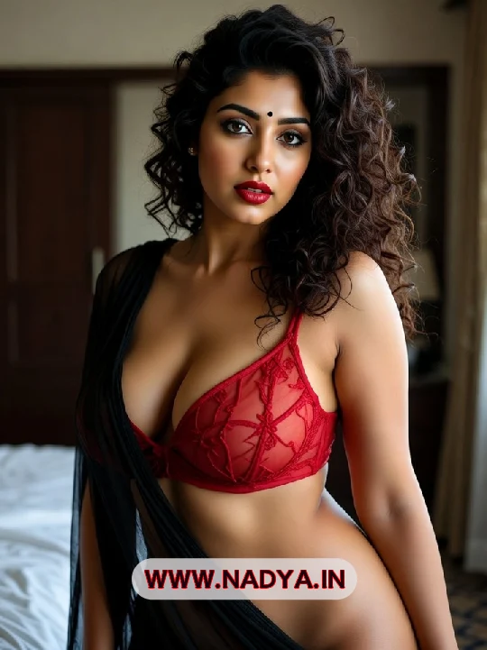 Desi Escort in Dehradun