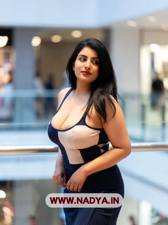 Escort service in Dehradun