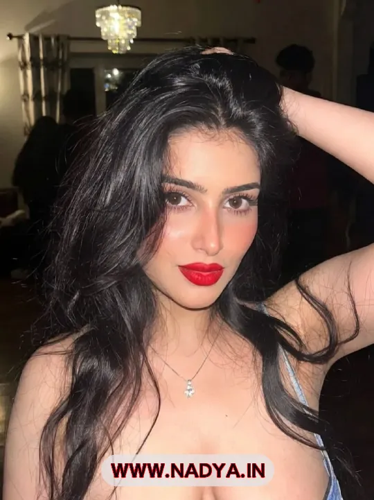 College Escorts in Dehradun