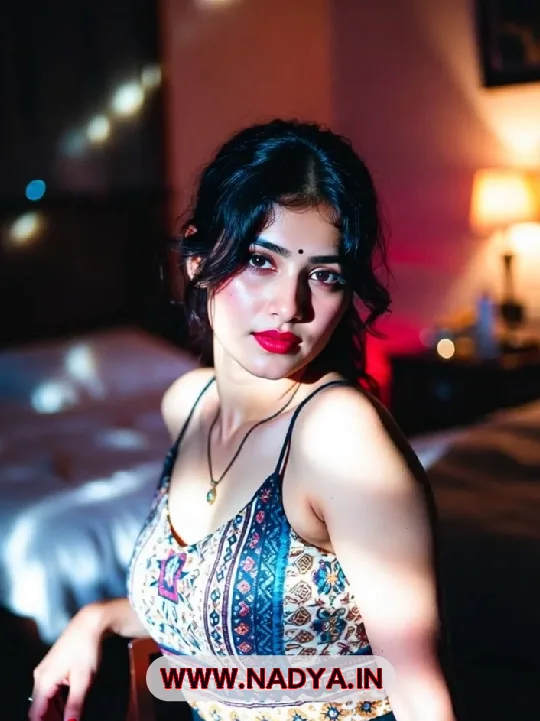 Dehradun Escorts Service